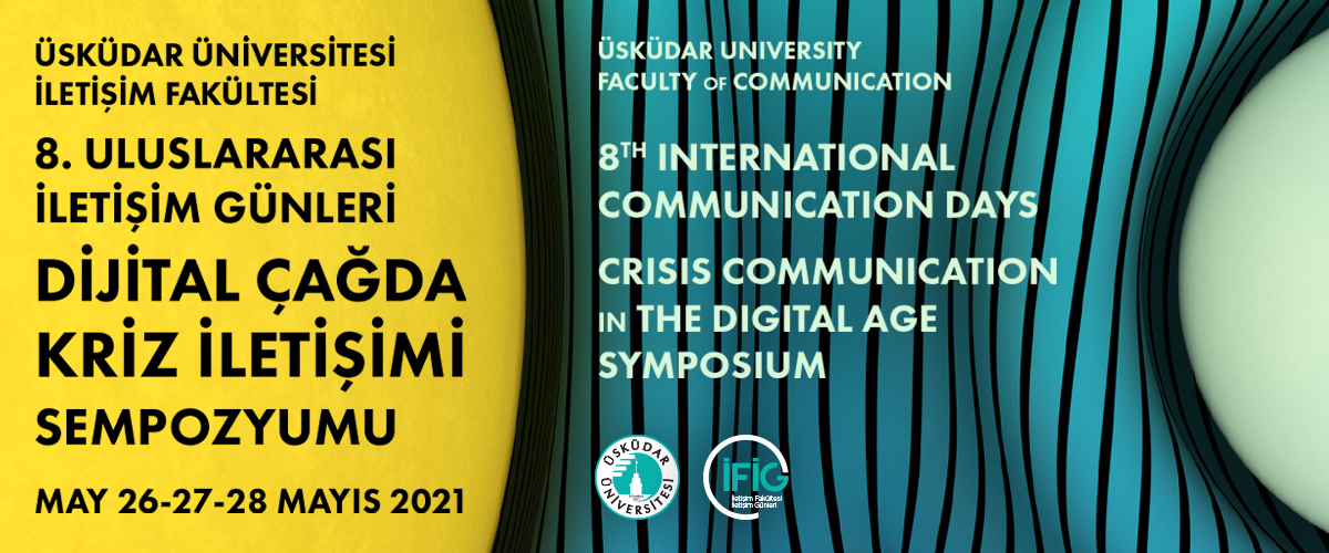 IFIG 2021